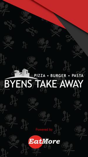 Byens Take Away, Fredericia