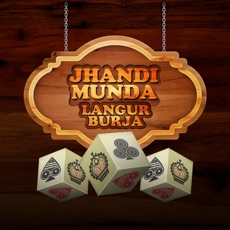 Activities of JhandiMunda LangurBurja