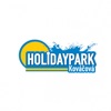 Holidaypark Kováčová