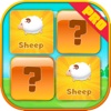 Animal The Card Match Game Pro