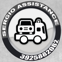 Sergio Assistance