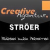Creative Agentur Ströer
