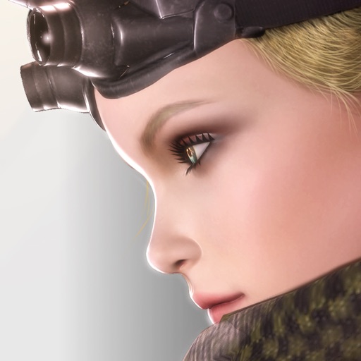 Combat Squad - Online FPS icon