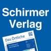 Schirmer Verlag Hildesheim