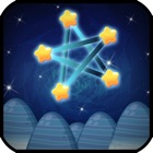 Top 30 Games Apps Like Joint The Stars - Best Alternatives