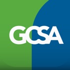Top 22 Education Apps Like GCSA (Owen Sound) - Best Alternatives