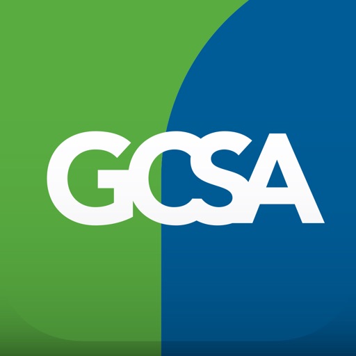 GCSA (Owen Sound) icon