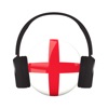 Radio of England (radio of UK)