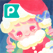 ピグパーティ