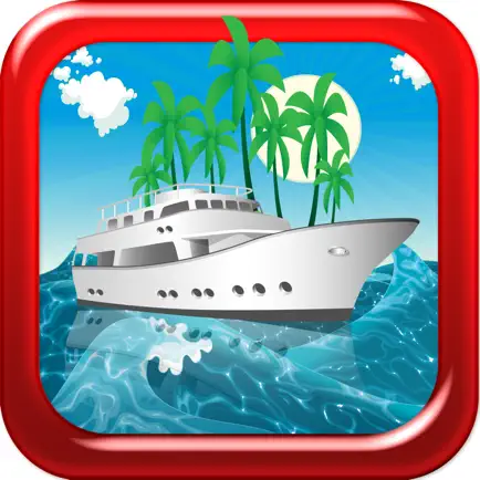 Rc Speed-Boat Extreme Island Frenzy Cheats