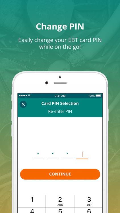 ConnectEBT