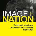 image+nation Festival Cinéma LGBT
