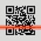 QR Code Scanner iRocks is build for speed and performance to be the fastest QR reader / barcode scanner out there