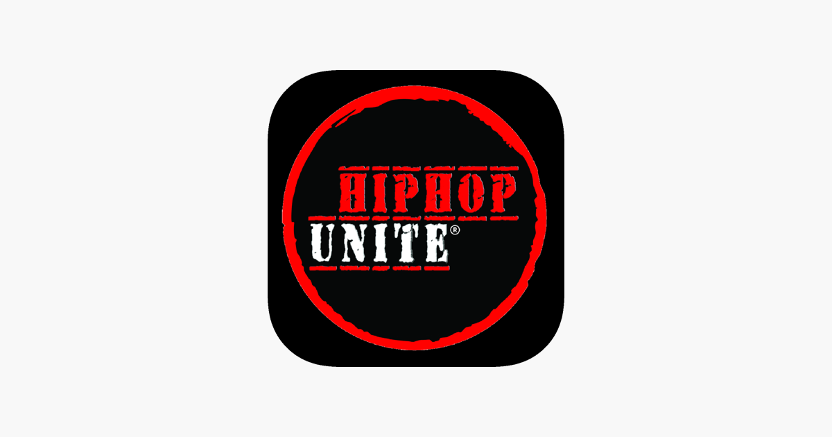 Of our unite. Hip Hop Unite. Hip Hop Unite Baikal. Hip Hop Music надпись картинка. Хип хоп надпись.