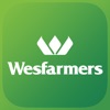 Wesfarmers