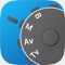 Exposure Calculator is an iOS application for photographers to convert and calculate different exposure settings