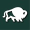 Start banking wherever you are with PlainsCapital Business Mobile for mobile banking
