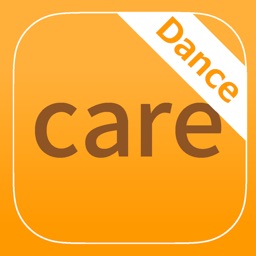 Dance care