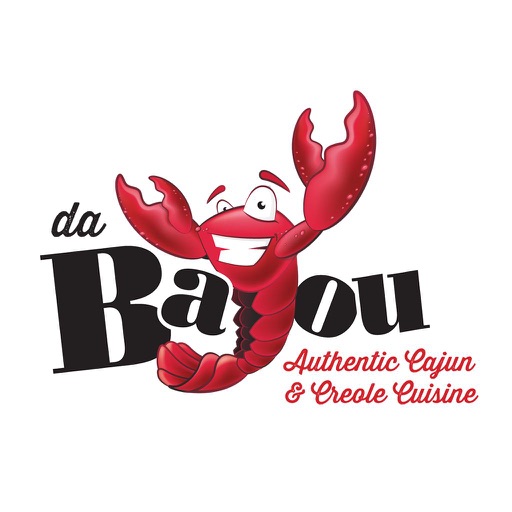 Da Bayou icon