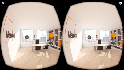 Verosol VR screenshot 4