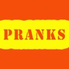 Pranks - Fun Prank & Joke App