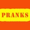 Pranks - Fun Prank & Joke App