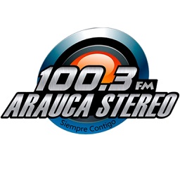 Arauca Stereo