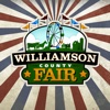 Williamson County Fair