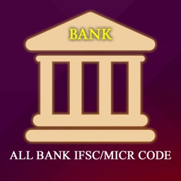 All Banks Suggestion
