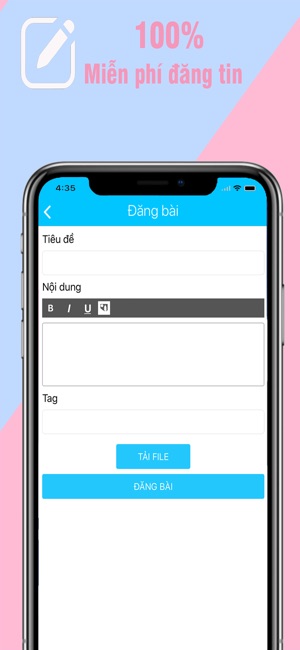 Tìm Đại Lý(圖4)-速報App