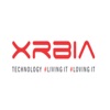 Xrbia Channel Partner/Broker
