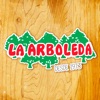 La Arboleda App
