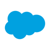 no app image