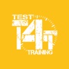 T4T - Test4Training