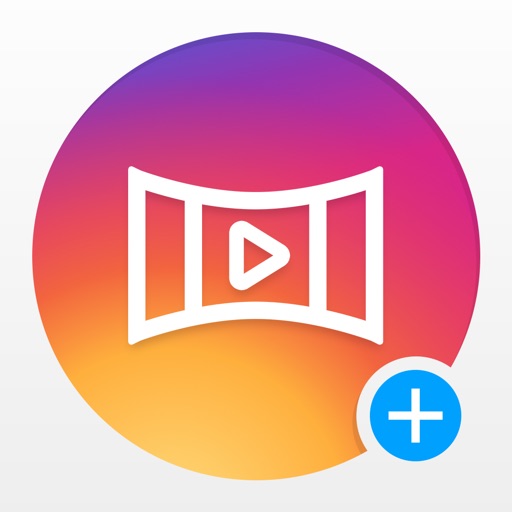 PNRMA – Convert Pics To Videos iOS App