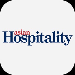 asian hospitality media His dirty fuck slut
