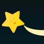 PhysBalance – stars edition