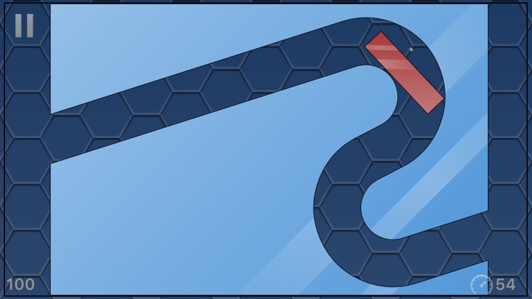 FittinglyShaped screenshot-3