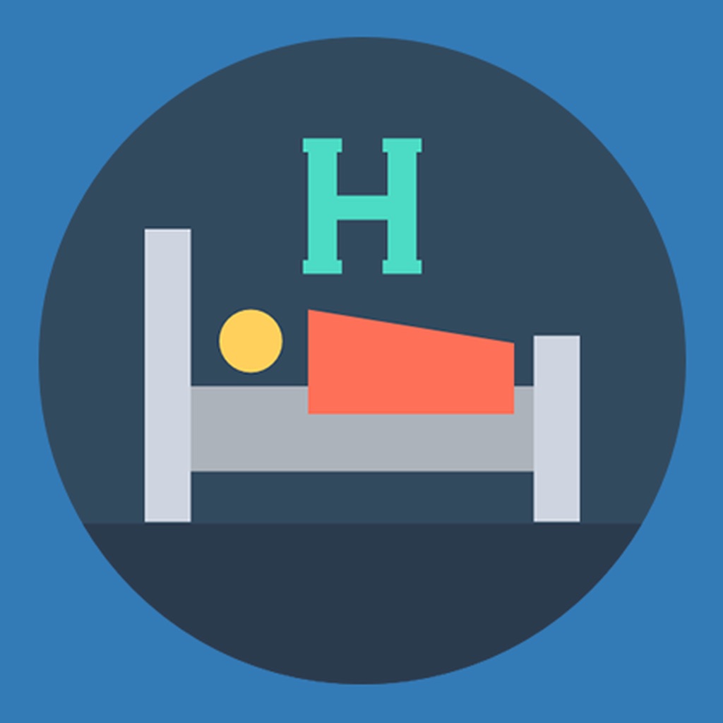 Weekly Hotel Deals