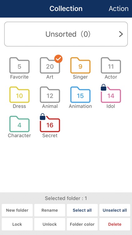 Clipbox Image Search screenshot-3