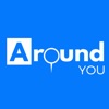 Around You - Near by places
