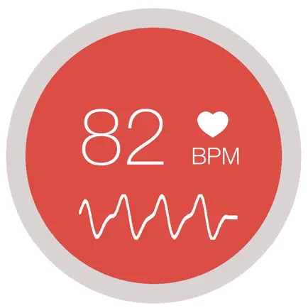 Heart Rate Plus PRO Читы