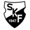 SK Fichtenberg 1947 e.V.