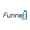 Funnel1