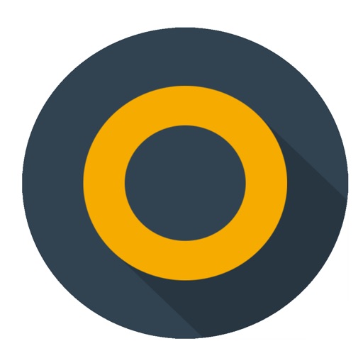 SmartOWON