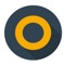 SmartOWON provides a simple and easy-to-use way to monitor and control your home from anywhere at any time using your mobile phone