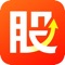 牛股宝典——用宝典,选牛股。