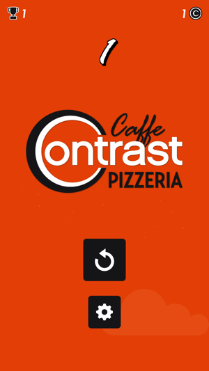 Pizzeria Contrast(圖3)-速報App