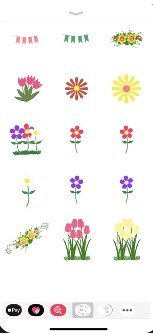 Spring Time Bliss(圖3)-速報App