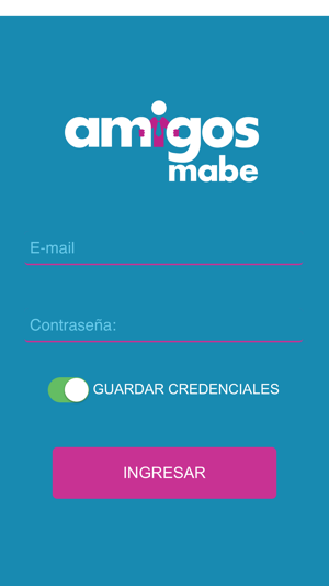 Amigos Mabe CEAM(圖2)-速報App